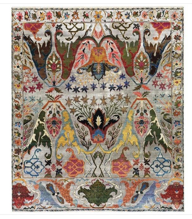 Tabriz