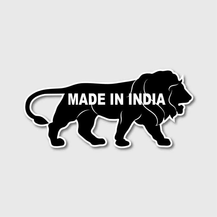 Industry Association