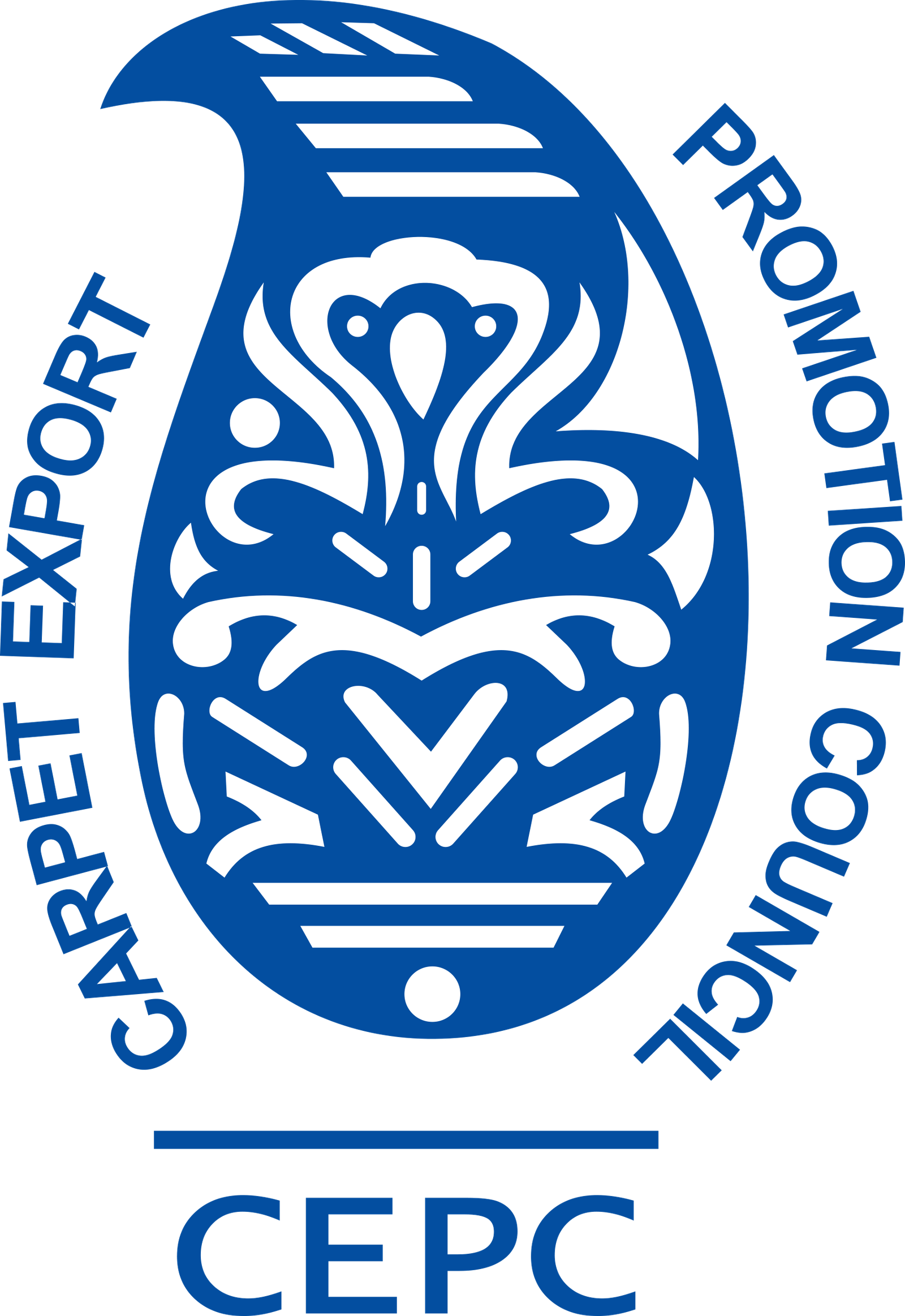 Industry Association